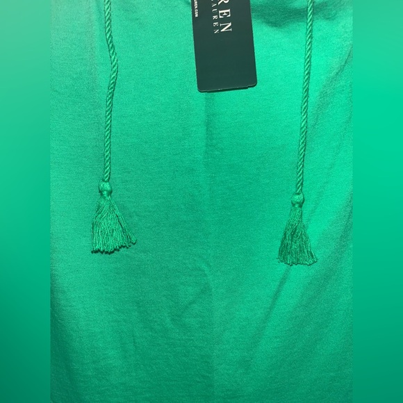 Ralph Lauren Tee - Picture 5 of 7